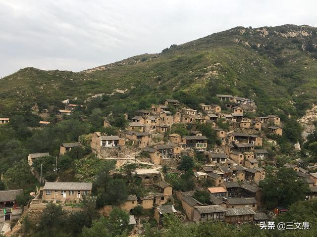 海外生活有多惬意知乎，海外生活是什么意思