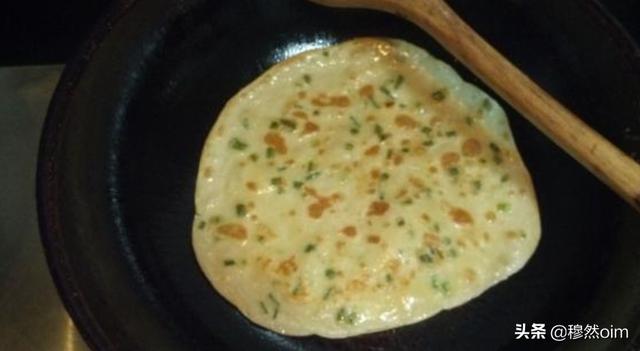 煎饼怎么做-煎饼怎么做简单方法