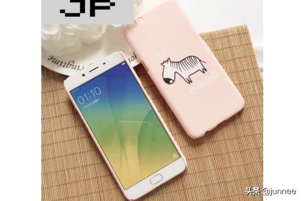 oppor9splus，oppor9splus配置参数