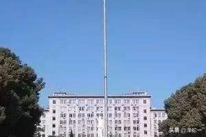 研究生院校排名，电气工程研究生院校排名