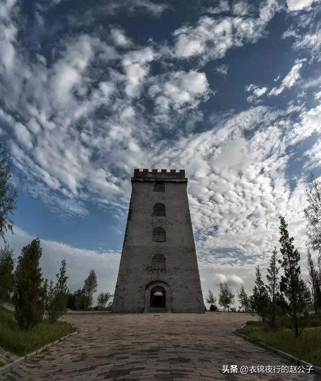 庆阳旅游景点大全-庆阳旅游景点大全排名