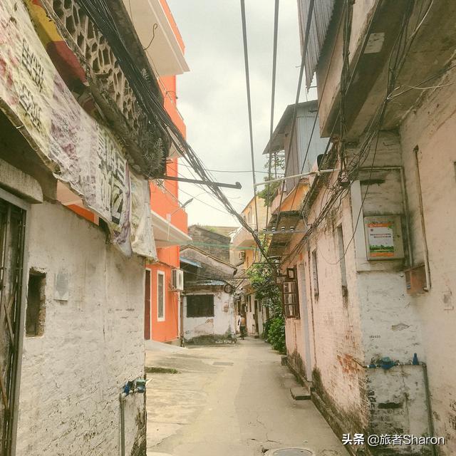 顺德旅游攻略推荐路线， 顺德旅游攻略推荐路线图