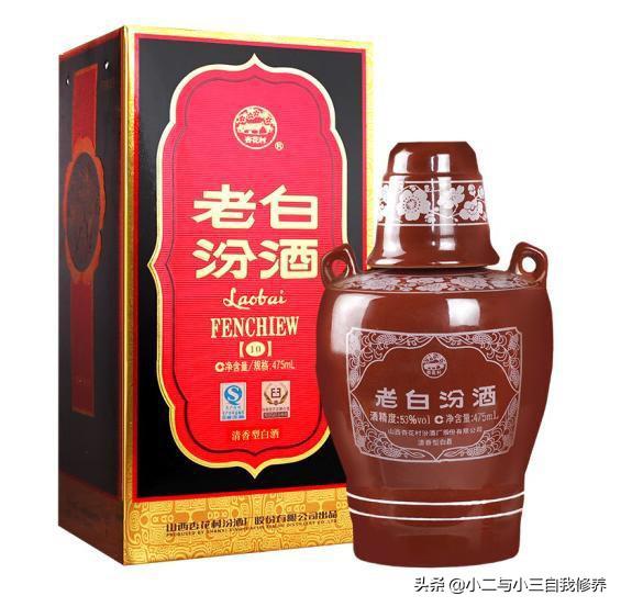 200块钱左右的白酒推荐 多少钱一瓶,200块钱左右的白酒推荐 多少钱一瓶呢