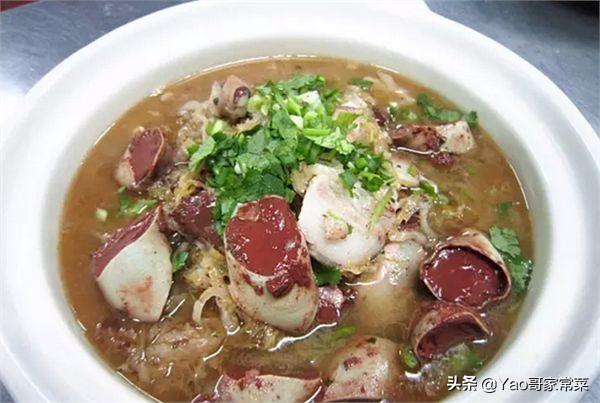 长春市哪里卖里脊肉饼