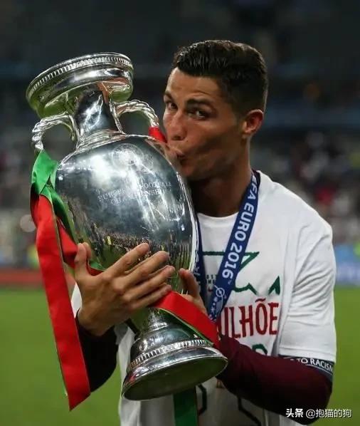 一个出色的小前锋应该具有什么样的条件,第7张