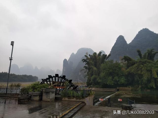 浙江学生旅游的地方,浙江学生旅游的地方有哪些