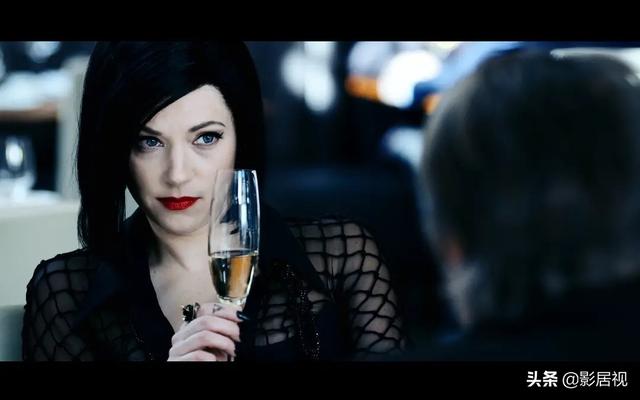 极线杀手电影完整版在线观看