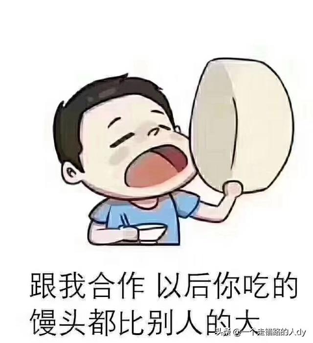 网上兼职有哪些好的平台，正规的？