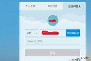 丁丁游戏平台 丁丁游戏网-第5张图片-春华游戏网