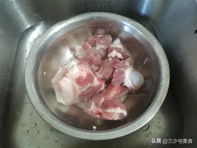 美食谱食谱的做法大全 食品历史图