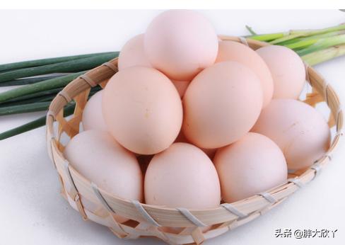 饲料营养价值评定-饲料营养价值评定方法