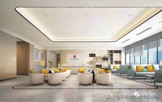 信赖安全的别墅景观设计（别墅除了有独特的建筑特点还有哪些设计理念？）