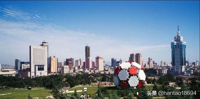 杭州到日本飞机要多少时间？