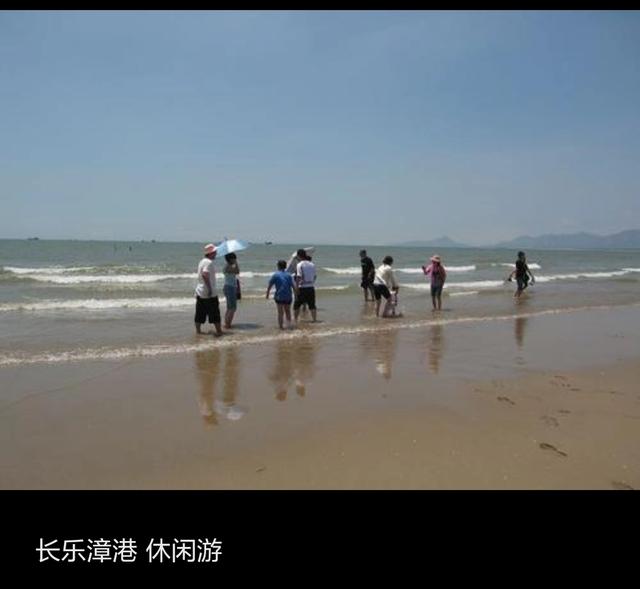 汕头市南澳县纸飞机账号购买