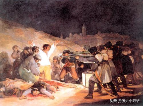 巴黎残奥开幕式旗手叫什么_谁是法国启蒙运动的先驱和巨擘？