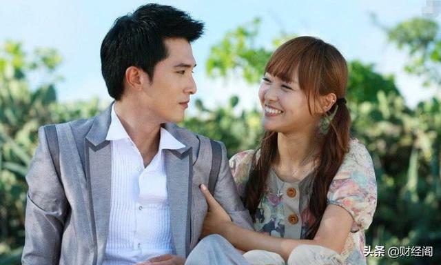 股票显示股价是什么，股票显示股价是什么意思