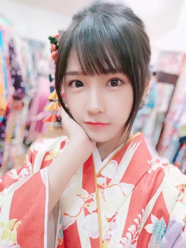 難行书字体大全