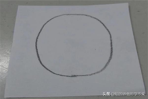 关于水果的简笔画带色彩(图1)