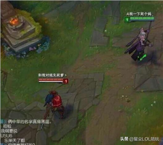 英雄联盟之小学生（英雄联盟小学生限制时间吗？）