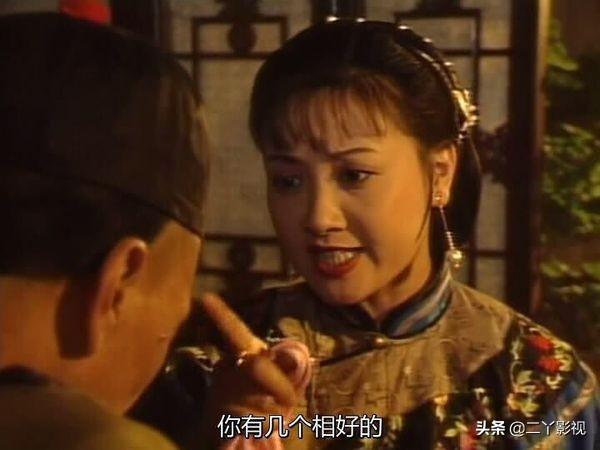 刘罗锅电视剧（刘罗锅电视剧40集完全版免费观看）