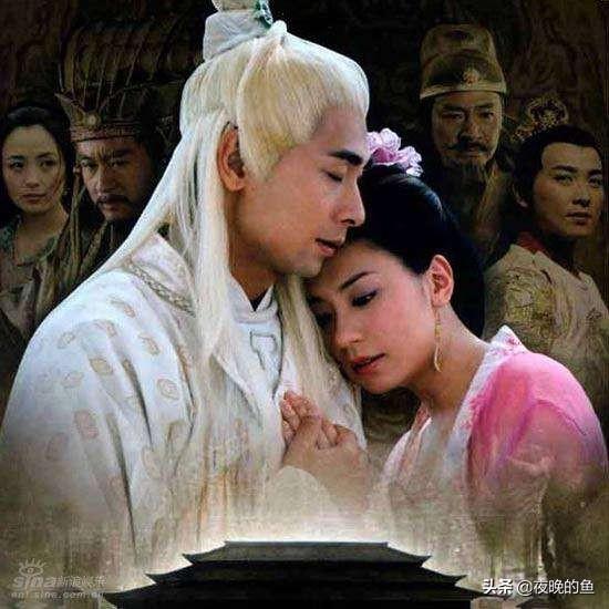 至尊红颜论坛 至尊红颜官网-第8张图片-Game优搜