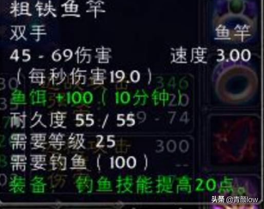 99cdeabb1368410e95964ac8f0252d07