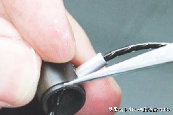 自制耳塞（如何在家自制超隔音耳塞？）