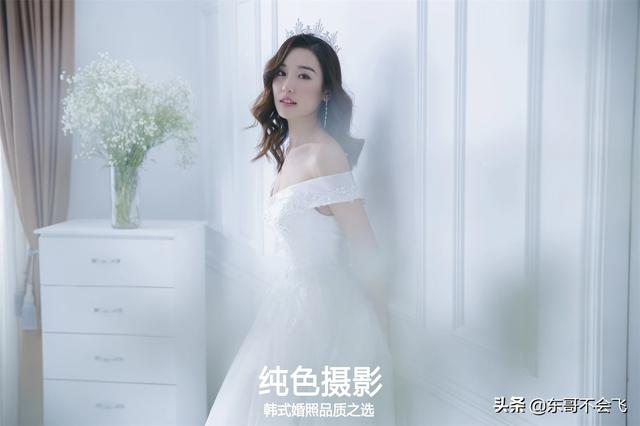结婚不拍婚纱照可以么-结婚不拍婚纱照可以么吗