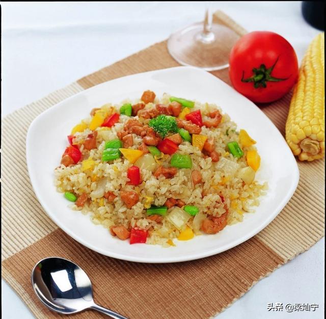 做什么饭好吃(做什么饭好吃简单)