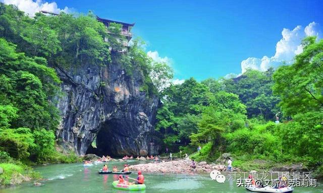 长汀南禅寺-长汀南禅寺简介