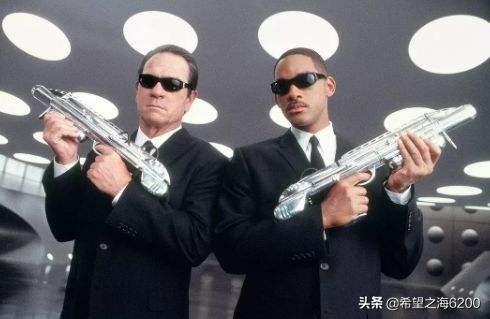 99年保密协议（99念保密协议）