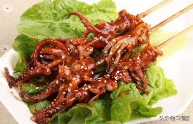 今日头条小吃怎么吃划算(图5)