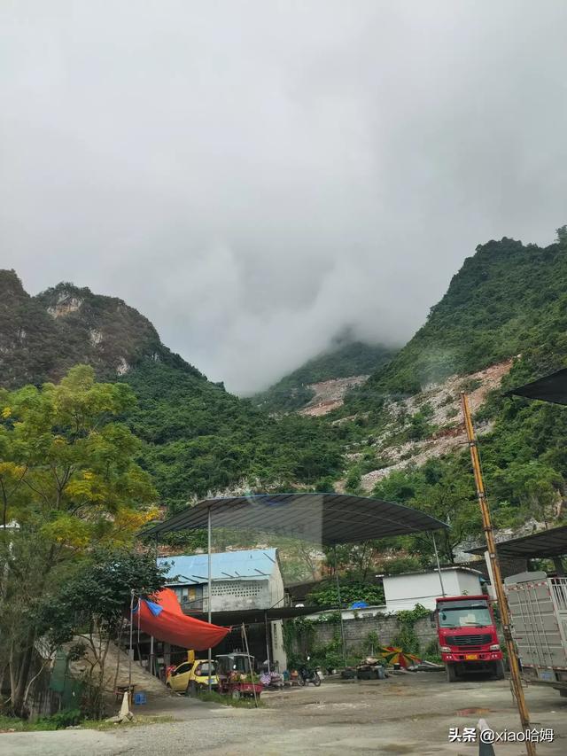 中秋三天假期该去哪旅游