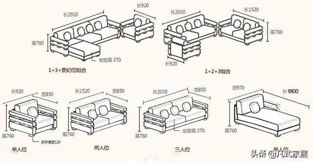 家具空间设计-家具空间设计说明