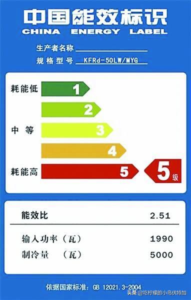 足球比分 标识《 < 》足球比分 标识图片