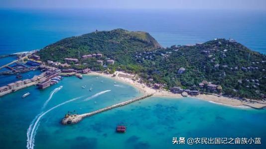 空气质量最好的城市（中国空气质量最好的城市）