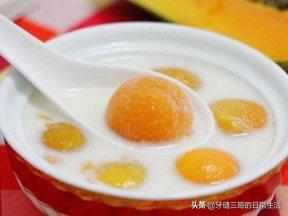 木瓜的正确吃法与作用_木瓜的吃法有哪些怎么做好吃