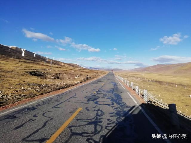 文化程度影响女性就业(图6)
