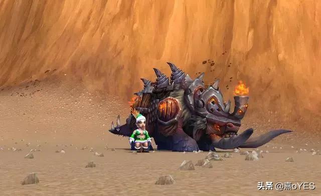 魔兽猎人稀有宝宝大全免费观看2023 魔兽猎人稀有宝宝-第1张图片-春华游戏网