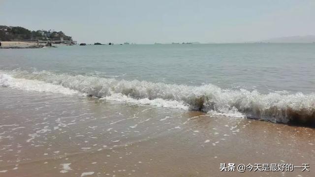 两个人去哪旅游，想多去转转