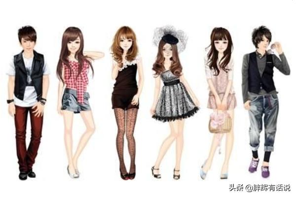 查看qq注册时间（怎么查看QQ的注册日期？）