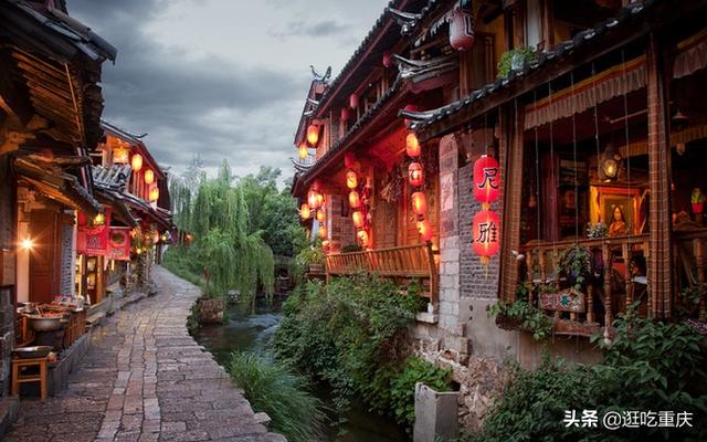 云南昭通市昭阳区看花好一点的农家乐电话,昭通看花的地方