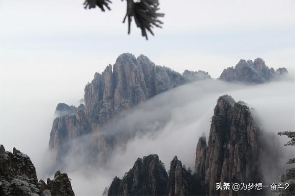 国内客车行业发展现状 旅游现状分析