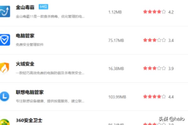 新电脑装哪些必备软件啊（新电脑需安装什么软件）