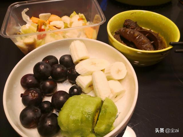 孩子早餐怎么吃最好吃(图20)