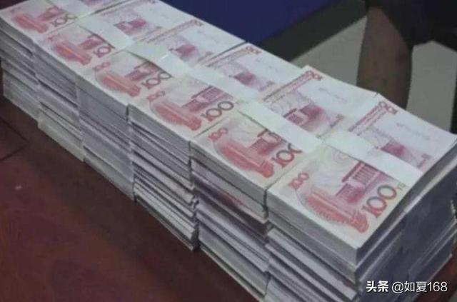 形容钱不够花的幽默句子，爱情与钱的幽默句子