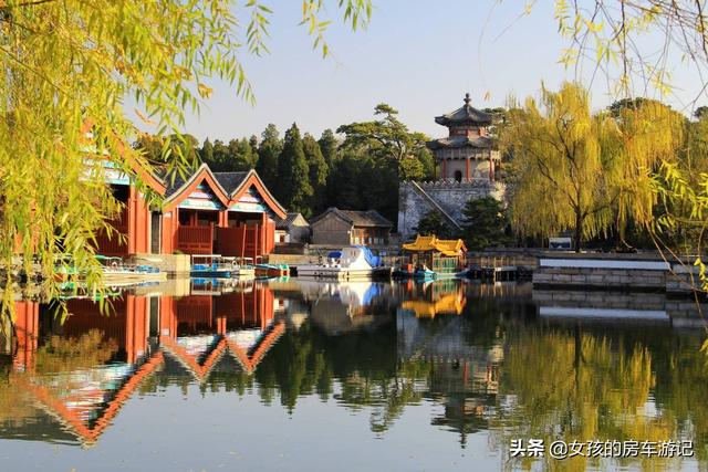 西什库天主堂西什库天主堂归谁所有