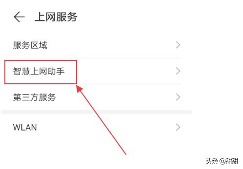 [上网助手]联网助手是什么？