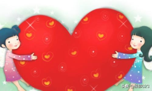 抢救病人的经典句子,挽救生命正能量的句子