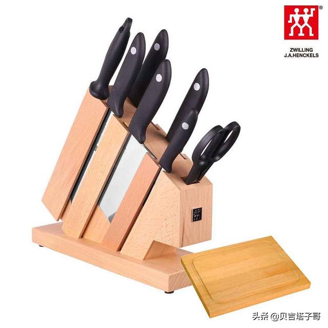 叉厨具,